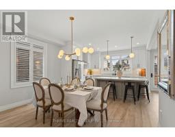5 - 1061 EAGLETRACE DRIVE - 5