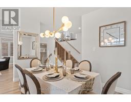 5 - 1061 EAGLETRACE DRIVE - 7