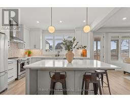 5 - 1061 EAGLETRACE DRIVE - 8