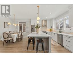5 - 1061 EAGLETRACE DRIVE - 9
