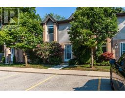 4 - 1294 BYRON BASELINE ROAD W - 1