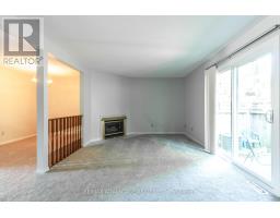 4 - 1294 BYRON BASELINE ROAD W - 11