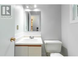 4 - 1294 BYRON BASELINE ROAD W - 13