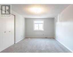 4 - 1294 BYRON BASELINE ROAD W - 14