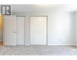4 - 1294 BYRON BASELINE ROAD W - 15