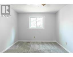 4 - 1294 BYRON BASELINE ROAD W - 17