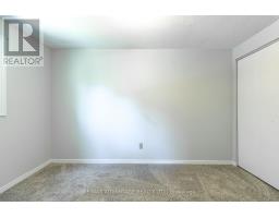 4 - 1294 BYRON BASELINE ROAD W - 22