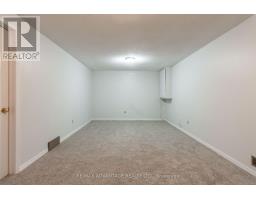 4 - 1294 BYRON BASELINE ROAD W - 25