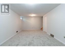 4 - 1294 BYRON BASELINE ROAD W - 26