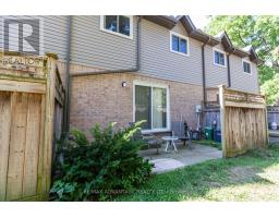 4 - 1294 BYRON BASELINE ROAD W - 27