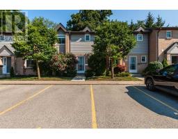 4 - 1294 BYRON BASELINE ROAD W - 28
