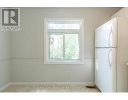 4 - 1294 BYRON BASELINE ROAD W - 5