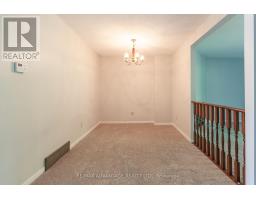 4 - 1294 BYRON BASELINE ROAD W - 6
