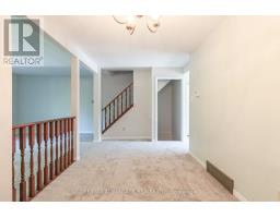 4 - 1294 BYRON BASELINE ROAD W - 8
