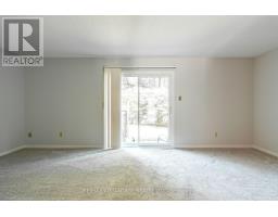 4 - 1294 BYRON BASELINE ROAD W - 9