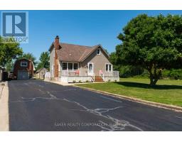 6770 JAMES STREET - 1