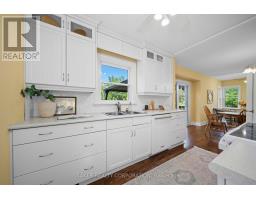 6770 JAMES STREET - 11