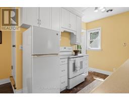 6770 JAMES STREET - 13