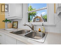 6770 JAMES STREET - 14