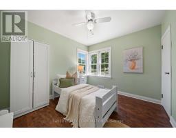 6770 JAMES STREET - 15