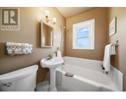6770 JAMES STREET - 17