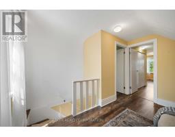 6770 JAMES STREET - 18