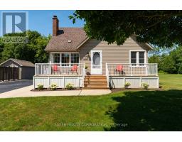 6770 JAMES STREET - 2