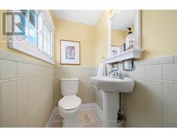 6770 JAMES STREET - 21