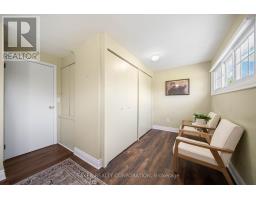 6770 JAMES STREET - 22