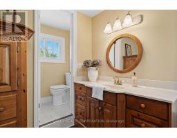 6770 JAMES STREET - 25