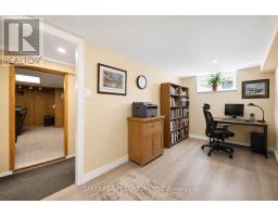6770 JAMES STREET - 27