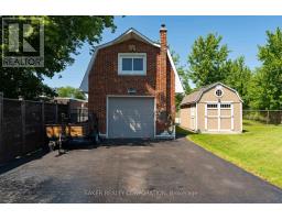 6770 JAMES STREET - 3