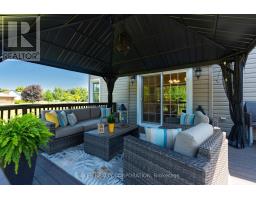 6770 JAMES STREET - 31