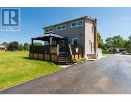 6770 JAMES STREET - 33