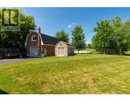6770 JAMES STREET - 35