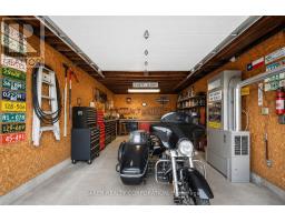 6770 JAMES STREET - 36