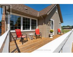 6770 JAMES STREET - 4