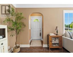 6770 JAMES STREET - 5