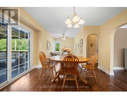 6770 JAMES STREET - 9