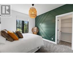8676 VANCE DRIVE - 18