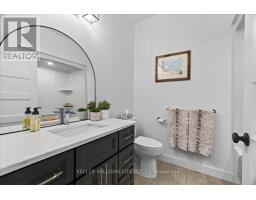 8676 VANCE DRIVE - 19