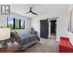 8676 VANCE DRIVE - 22