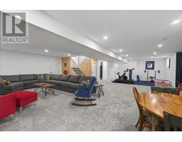 8676 VANCE DRIVE - 28