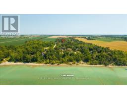 8676 VANCE DRIVE - 3