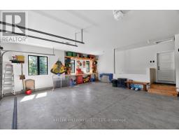 8676 VANCE DRIVE - 32