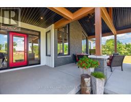 8676 VANCE DRIVE - 35