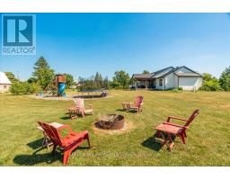 8676 VANCE DRIVE - 39