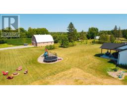 8676 VANCE DRIVE - 40