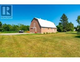 8676 VANCE DRIVE - 41