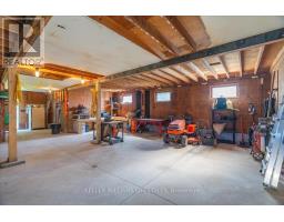 8676 VANCE DRIVE - 42